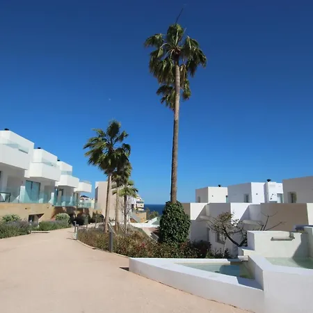 4 Bed Residential Palm Beach C5 * Fuengirola