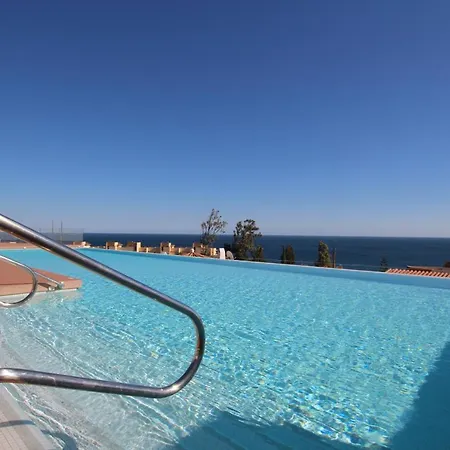 4 Bed Residential Palm Beach C5