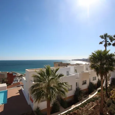 4 Bed Residential Palm Beach C5 *