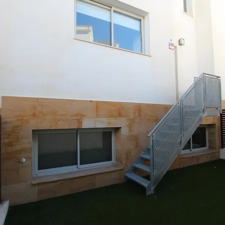 4 Bed Residential Palm Beach C5