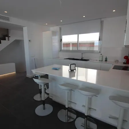 4 Bed Residential Palm Beach C5