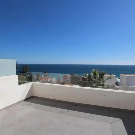 4 Bed Residential Palm Beach C5