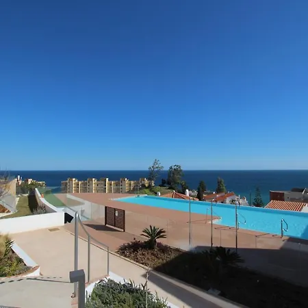 4 Bed Residential Palm Beach C5 Fuengirola